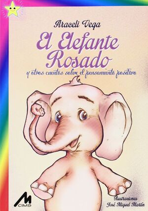 ELEFANTE ROSADO, EL