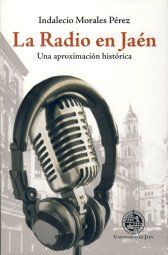 LA RADIO EN JAÉN