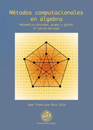 MÉTODOS COMPUTACIONALES EN ÁLGEBRA