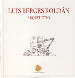 LUIS BERGES ROLDÁN ARQUITECTO
