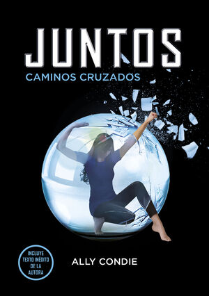 CAMINOS CRUZADOS