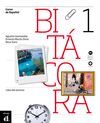 BITÁCORA 1 LIBRO DEL ALUMNO A1