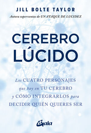 CEREBRO LÚCIDO