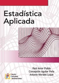 ESTADÍSTICA APLICADA