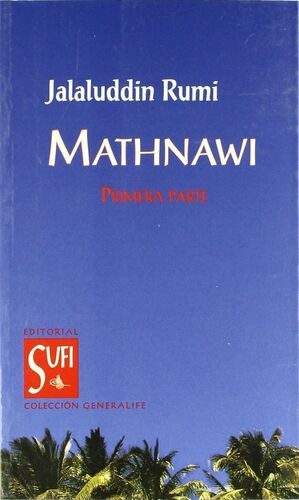 MATHANAWI