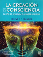 LA CREACIÓN DE LA CONSCIENCIA
