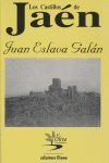 LOS CASTILLOS DE JAÉN