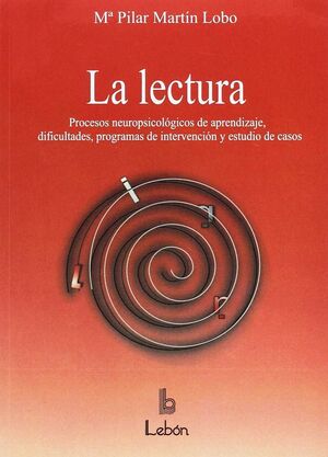 LA LECTURA