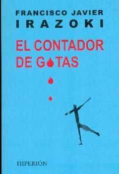 EL CONTADOR DE GOTAS