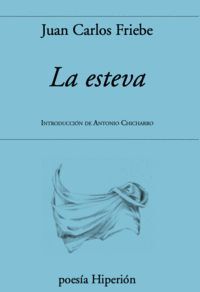 LA ESTEVA