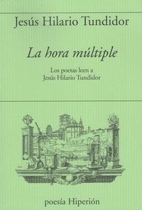 LA HORA MÚLTIPLE