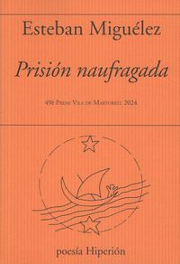 PRISIÓN NAUFRAGADA