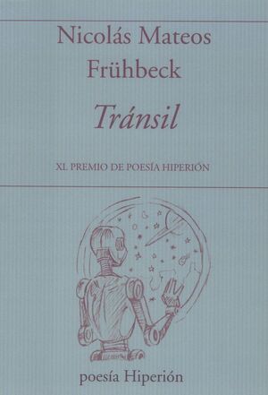 TRÁNSIL