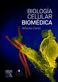 BIOLOGÍA CELULAR BIOMÉDICA