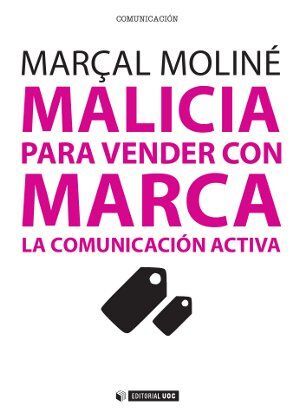 MALICIA PARA VENDER CON MARCA