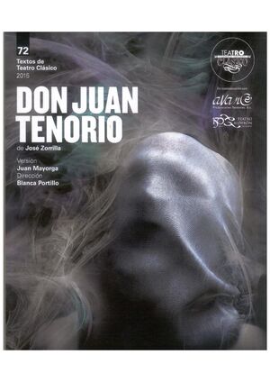 DON JUAN TENORIO