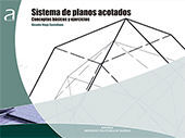 SISTEMA DE PLANOS ACOTADOS. CONCEPTOS BASICOS Y EJERCICIOS