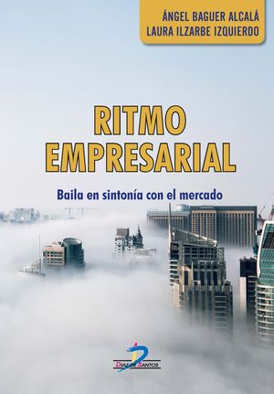 RITMO EMPRESARIAL