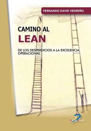 CAMINO AL LEAN