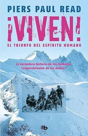 VIVEN