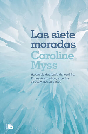 SIETE MORADAS,LAS