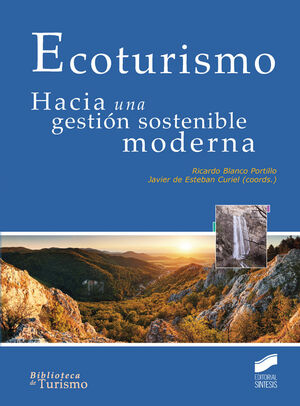 ECOTURISMO