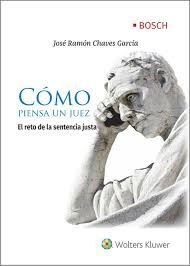 CÓMO PIENSA UN JUEZ
