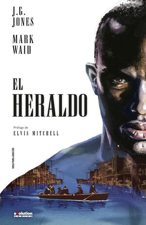 EL HERALDO