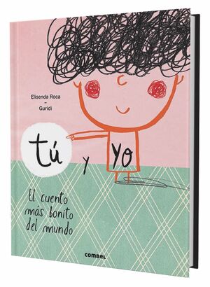TU Y YO