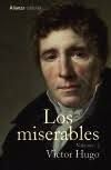 LOS MISERABLES VOLUMEN 2