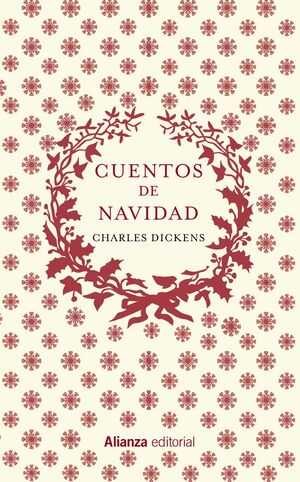 CUENTOS DE NAVIDAD
