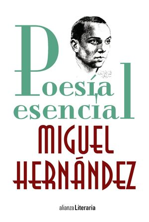 POESÍA ESENCIAL