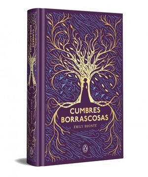 CUMBRES BORRASCOSAS (ED. CONMEMORATIVA)