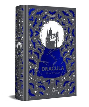 DRACULA