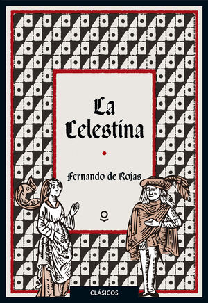 LA CELESTINA