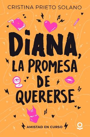 DIANA