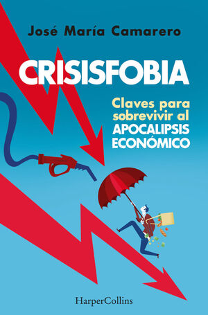 CRISISFOBIA