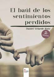 EL BAÚL DE LOS SENTIMIENTOS PERDIDOS