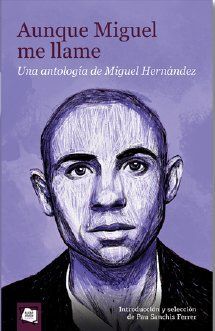 AUNQUE MIGUEL ME LLAME