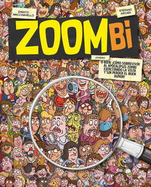 ZOOMBI