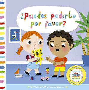 PUEDES PEDIRLO POR FAVOR