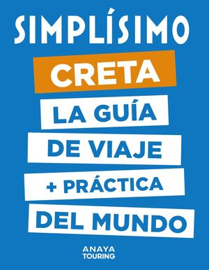 CRETA SIMPLISIMO
