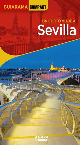 SEVILLA GUIARAMA COMPACT