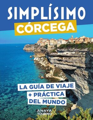 SIMPLISIMO CÓRCEGA