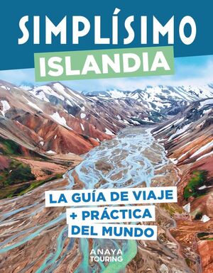SIMPLÍSIMO ISLANDIA