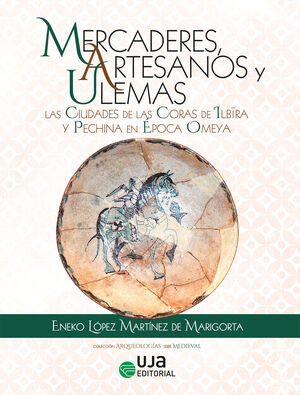 MERCADERES ARTESANOS Y ULEMAS