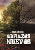 ABRAZOS NUEVOS