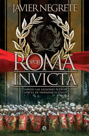 ROMA INVICTA