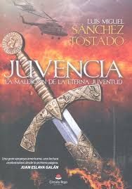 JUVENCIA