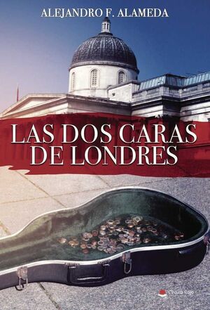 LAS DOS CARAS DE LONDRES